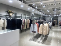 미샤팩토리아울렛 대구수성점