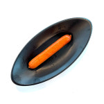 포리숯불갈비5356