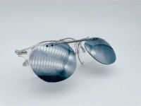 우리동네안경원 의왕점