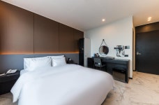 당진스테이호텔