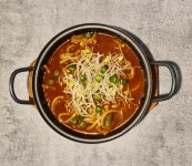 또와