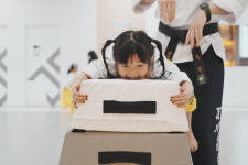제이태권도2관