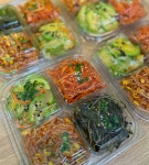 찬마을