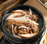 고향식당