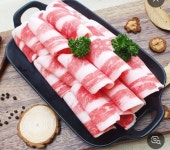 맛있는고깃집