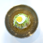 포리숯불갈비5356