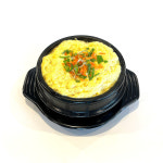 포리숯불갈비5356