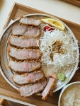 우치카츠