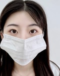 더 마인뷰티