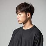 김영 헤어아트