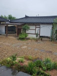 포래헌