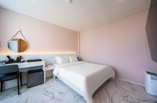 당진스테이호텔