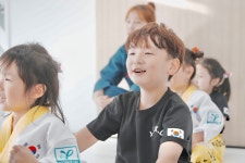 제이태권도2관