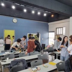 주기쁨교회