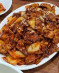 고향식당