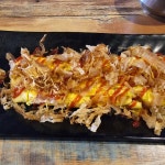 12포차