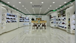 슈올즈 인천연수구점