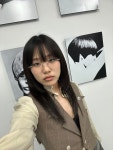 더헤어바이선은지 | 더헤어바이윤
