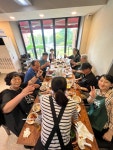 더조은뮤직