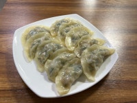 가덕영숙만두
