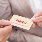 플랜디공인중개사사무소