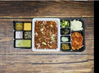 강남국물족발 본점
