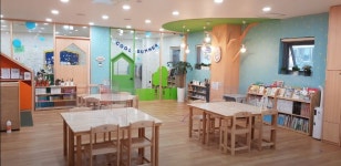 모두돌봄 사회적협동조합