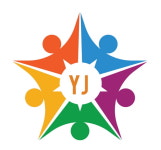 와이제이기술