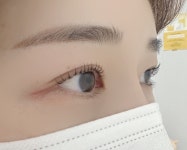 레온뷰티