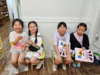 헨델음악학원