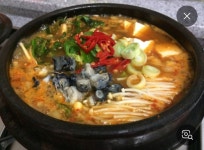 맛있는고깃집