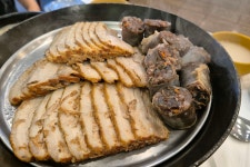 진가옥 사천본점