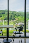 포메리카노 무인애견카페