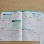 캡틴플래닛김쌤푸르넷