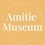 아미띠에어린이미술관 증산미술학원