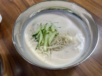 가덕영숙만두