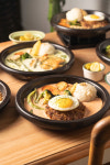 선인장식당 영도본점