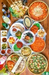 막리단길 부천점