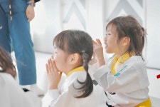 제이태권도2관