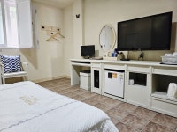 세종 자자무인텔