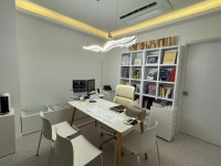 토스어학원 본원