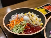 호호김밥