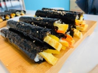 1989역전꼬마김밥 반석점