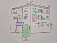 스테이프로방스40