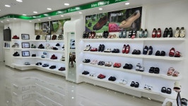 슈올즈 인천연수구점