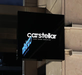 카스텔라 디테일링