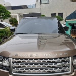 그랜드손세차장