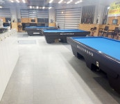 제이앤제이대대클럽