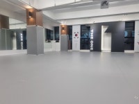 용인대더원태권도장