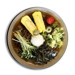 구복만두 홍대합정본사직영점